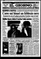 giornale/CFI0354070/1997/n. 28 del 2 febbraio